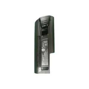 Batteria Zebra da 7000 mAh per Zebra TC8300 (BTRY-TC8X-70MA1-01) - vista prodotto