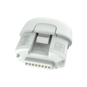 Batteria Zebra HC per CS6080-HC (BTRY-CS60EABHE-0B)
