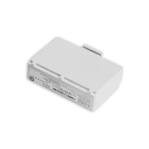 Batteria Zebra HC per ZQ610, ZQ610 Plus, ZQ620 e ZQ620 Plus (BTRY-MPP-34MAHC1-01)