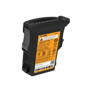Batteria Zebra non incendiva da 7000 mAh per Zebra MC9300 (BTRY-MC93-NI-01) - vista prodotto