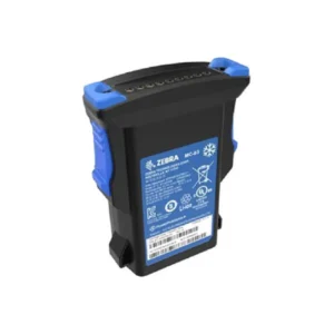 Batteria Zebra per cella frigorifera da 5000 mAh per Zebra MC9300 (BTRY-MC93-FRZ-01) - vista prodotto
