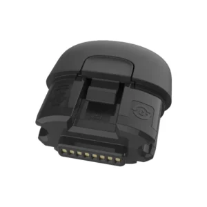 Batteria Zebra per CS6080-SR (BTRY-CS60EAB0E-04)