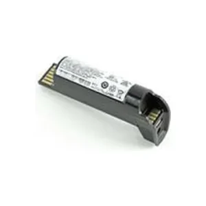 Batteria Zebra per DS2278 (BTRY-DS22EAB0E-00)