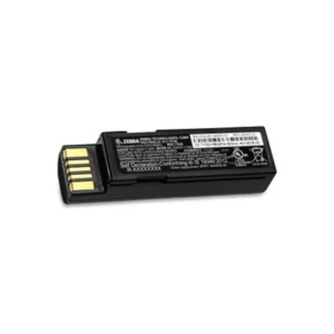 Batteria Zebra per DS3678 e LI3678 (BTRY-36IAB0E-00)