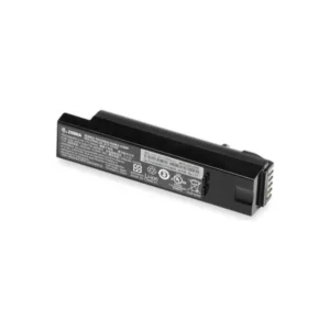 Batteria Zebra per DS8178 (BTRY-DS81EAB0E-00)
