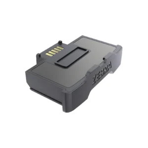 Batteria Zebra per la versione converged da 1300 mAh per Zebra WS50 (BTRY-WS5X-13MA-01) - vista prodotto
