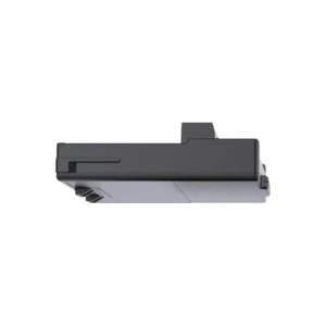 Batteria Zebra per la versione RFID da 2400 mAh per Zebra WS50 (BTRY-WS5X-24MA-01) - vista prodotto