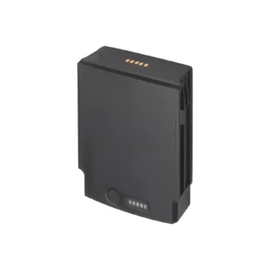 Batteria Zebra per Zebra ET80 e ET85 (BTRY-ET8X-PRPK1-01) - vista prodotto