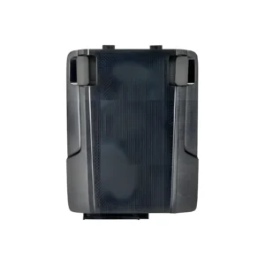 Batteria Zebra per Zebra TC72 e TC77 (BTRY-TC7X-46MPP-01) - vista prodotto