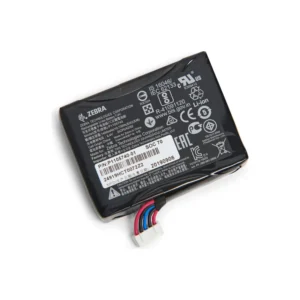 Batteria Zebra per ZQ210 (BTRY-MPV-15MA1-01)