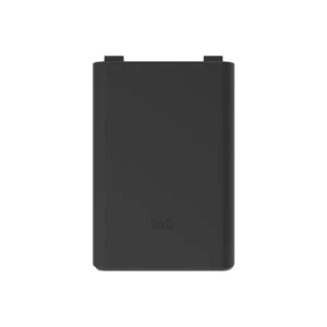 Batterie 1000 mAh M3 Mobile per WR10 e WR15, confezione da 10 (WR10-BATT-S10) - vista prodotto