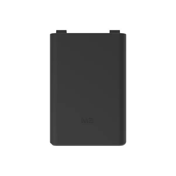 Batterie 1000 mAh M3 Mobile per WR10 e WR15, confezione da 10 (WR10-BATT-S10) - vista prodotto