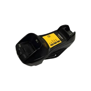 Base Bluetooth RS-232/USB/emulazione tastiera Datalogic per PowerScan PBT9100 (BC9030-BT)