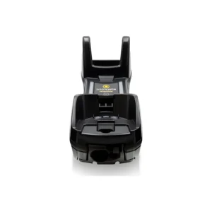 Base radio 433 MHz RS-232/USB IP65 Datalogic per PowerScan PM9600 (BC9631-433)