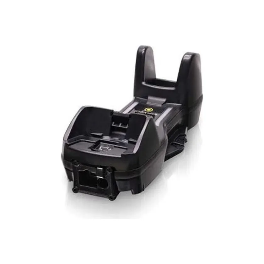 Base Bluetooth RS-232/USB IP65 Datalogic per PowerScan PBT9600 (BC9631-BT)