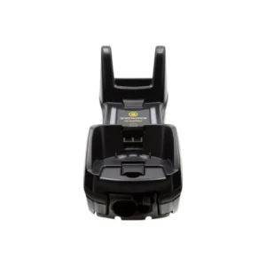 Base radio 433 MHz Ethernet/Profinet Datalogic per PowerScan PM9600 (BC9680-433)