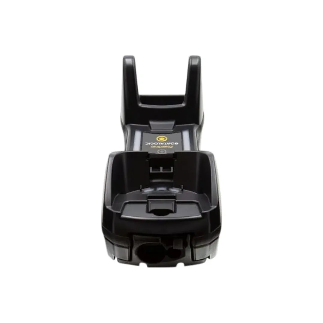 Base radio 433 MHz Ethernet/Profinet Datalogic per PowerScan PM9600 (BC9680-433)