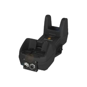 Base Bluetooth Ethernet/EtherNet-IP IP65 Datalogic per PowerScan PBT9600 (BC9681-BT-N200)