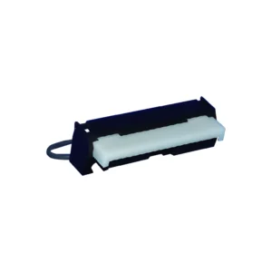 Bezel LED antinceppamento Star Sanei BZ2-SK1 per stampanti SK1-211 e SK1-311 (37969130)
