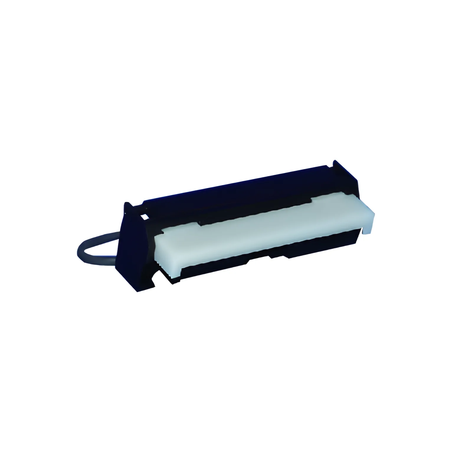 Bezel LED antinceppamento Star Sanei BZ2-SK1 per stampanti SK1-211 e SK1-311 (37969130)