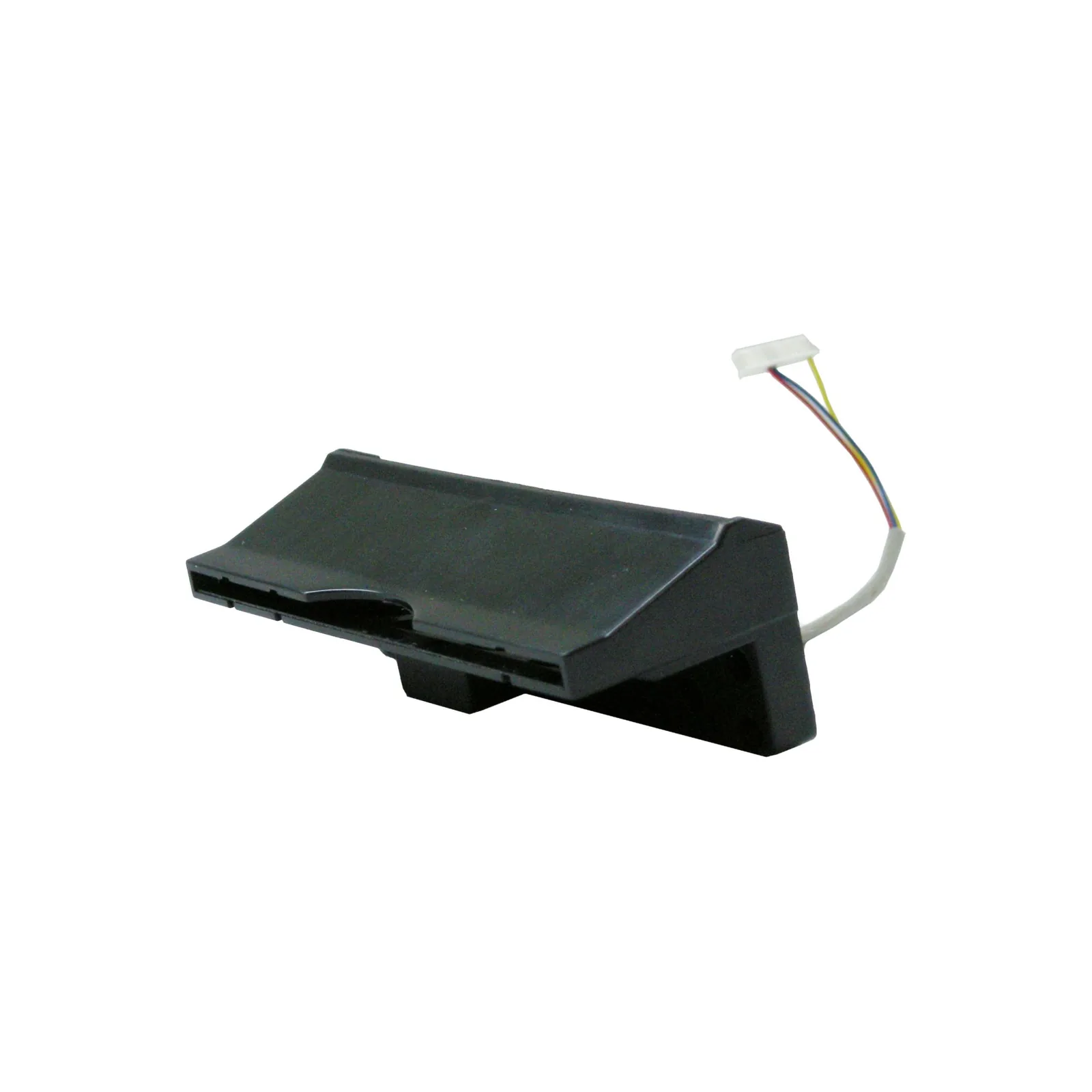 Bezel standard Star Sanei BZ-SK1-1 con sensore carta per stampanti da incasso SK1 (37963490) - vista prodotto