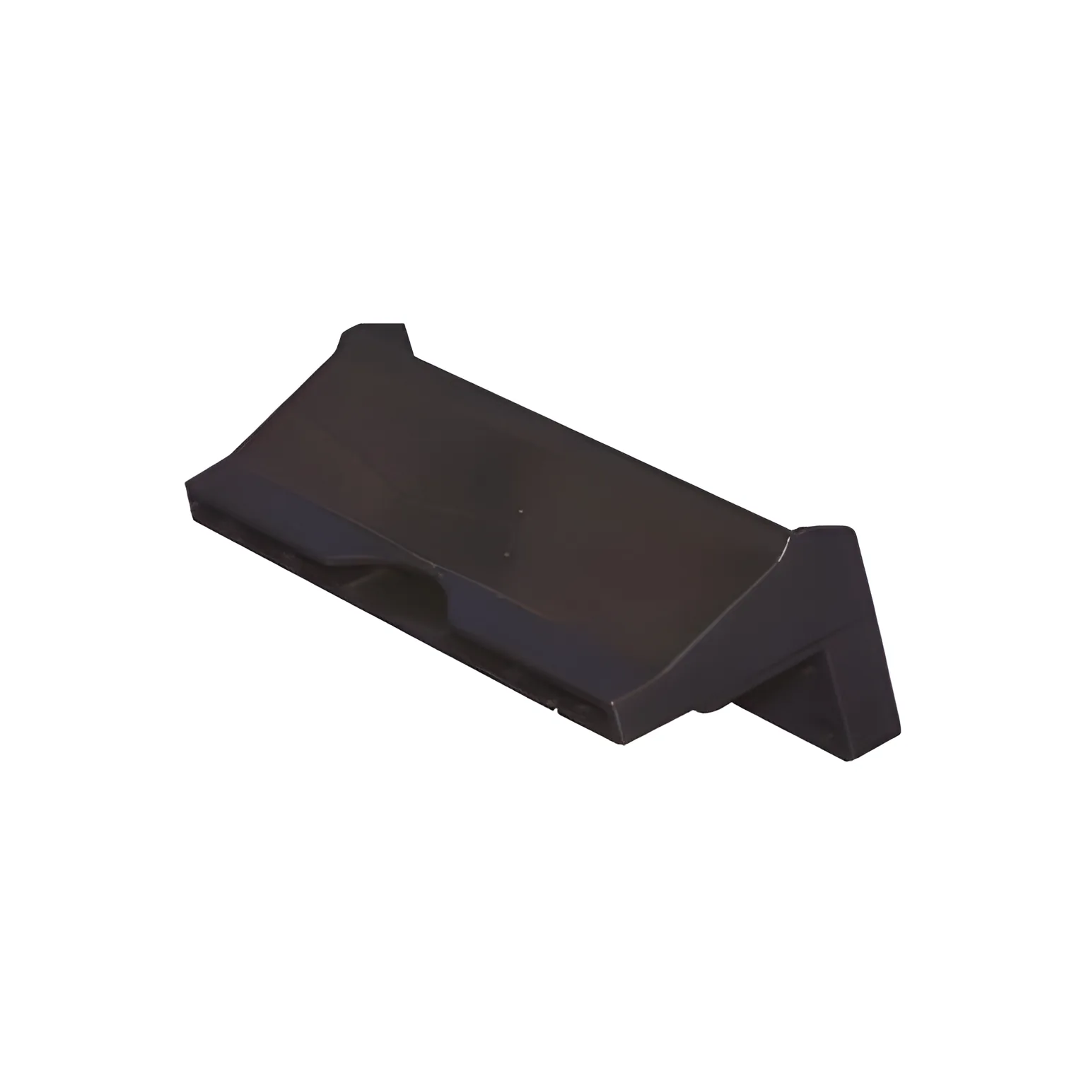 Bezel Star Sanei BZ-SK1-2 con sensore carta e separatori per stampanti SK1 da 2 pollici (37963710)