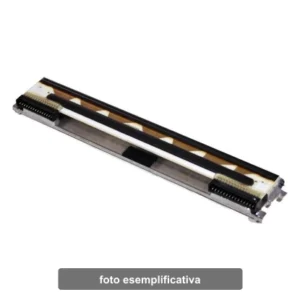 Testina di stampa Bixolon per SLP-DX220, 203 dpi