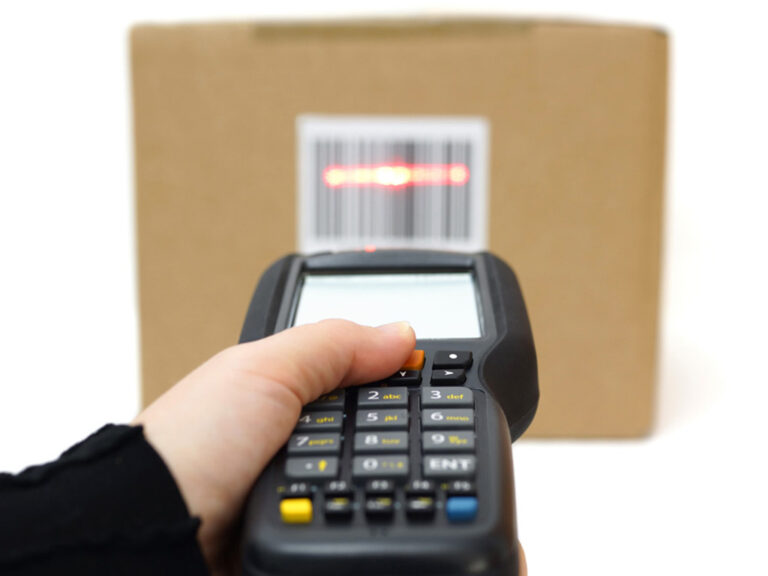 Ottimizzazione dell’inventario: la scelta degli strumenti giusti