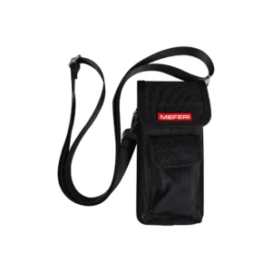 Borsa a tracolla Meferi per ME40K (ME40K-BG-S-06) - vista prodotto