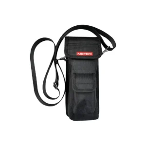 Borsa a tracolla Meferi per ME74 (ME74-BG-S-06) - vista prodotto
