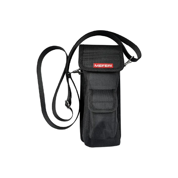 Borsa a tracolla Meferi per ME74 (ME74-BG-S-06) - vista prodotto