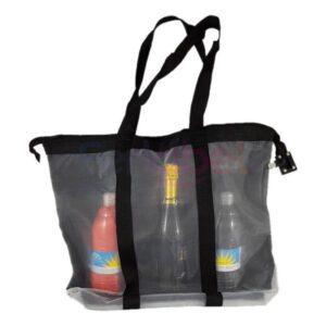 Borsa Antitaccheggio