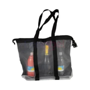 Borsa Antitaccheggio