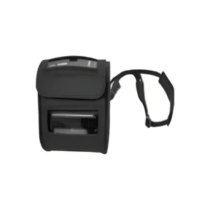 Borsa di trasporto Seiko CVR-B01-1-E in nylon per stampante portatile DPU-S445