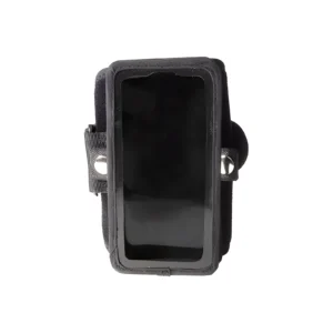 Bracciale M3 Mobile per SL20, SM15 e SM20 (UNIV-CASE-FAB)