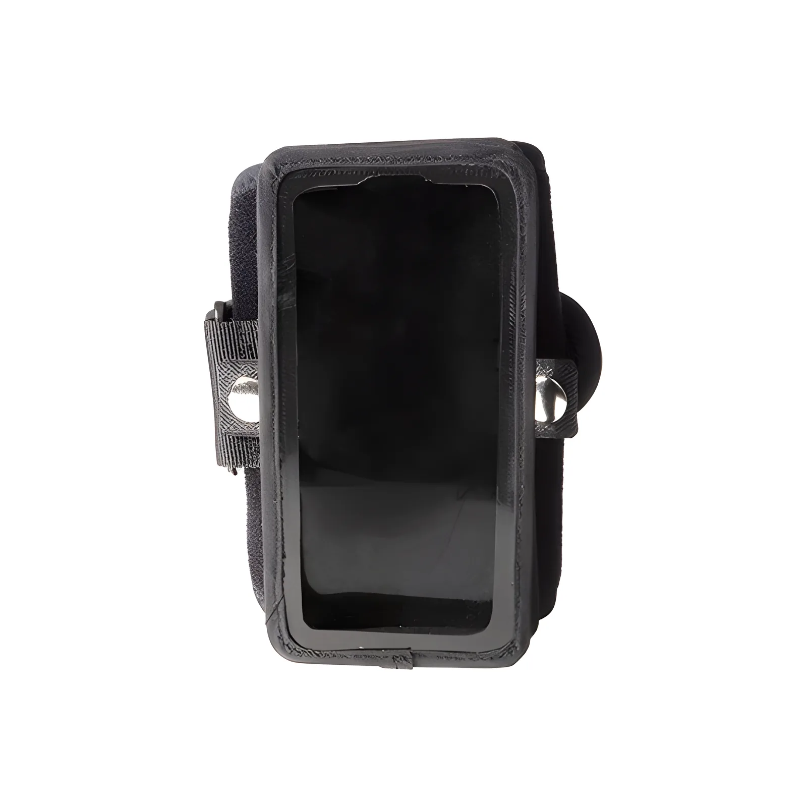 Bracciale M3 Mobile per SL20, SM15 e SM20 (UNIV-CASE-FAB)