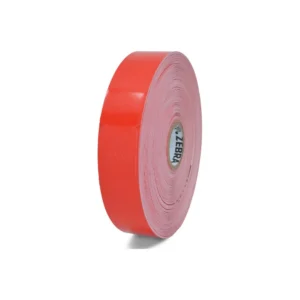 Braccialetti per Eventi Zebra Z-Band Fun 10012712-1 - vista prospettiva
