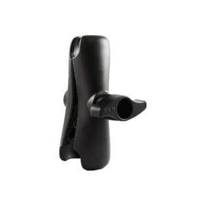 Braccio RAM lungo da 8,5 pollici Zebra per VC8300, VC80x ed ET60/ET65 (MT4302) - vista prodotto