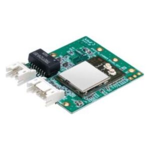 Modulo Bluetooth interno TSC per motori di stampa PEX-2000 (BT-COM-0002)