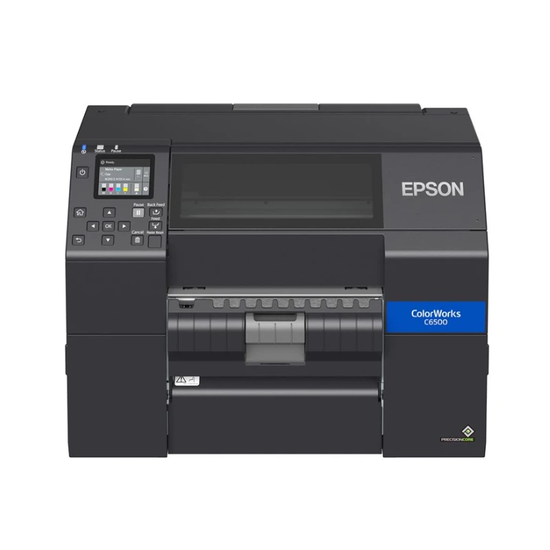 Stampante Epson C6000