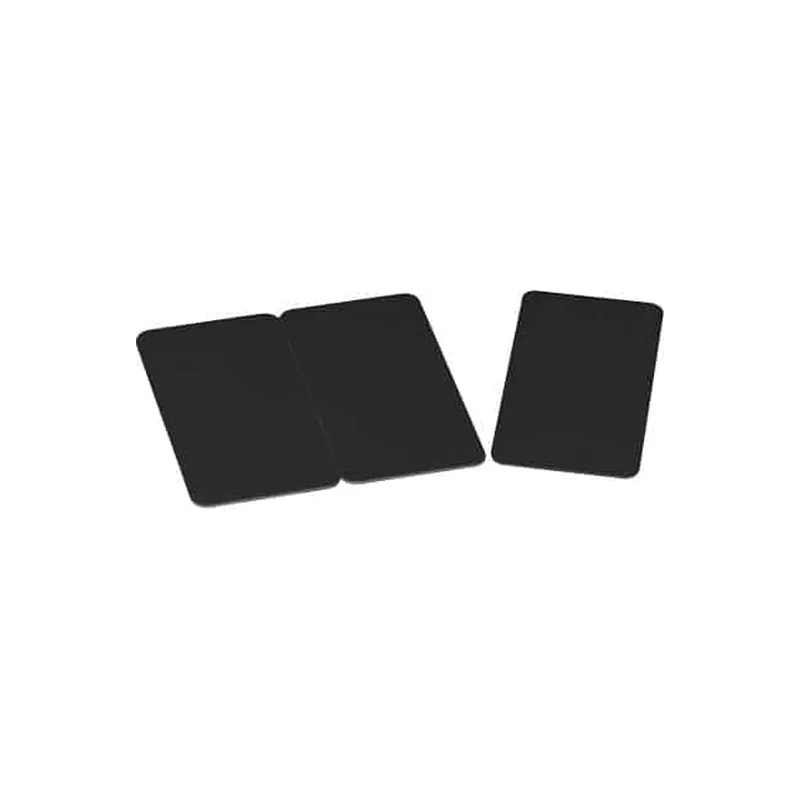 Card in Plastica C8521