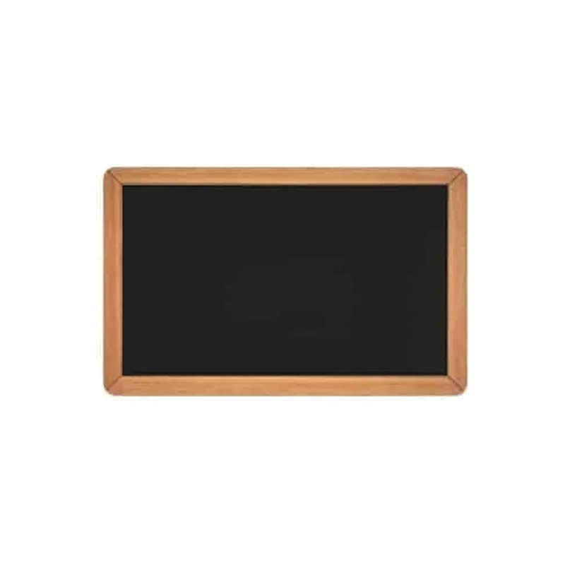 Card in Plastica C9001