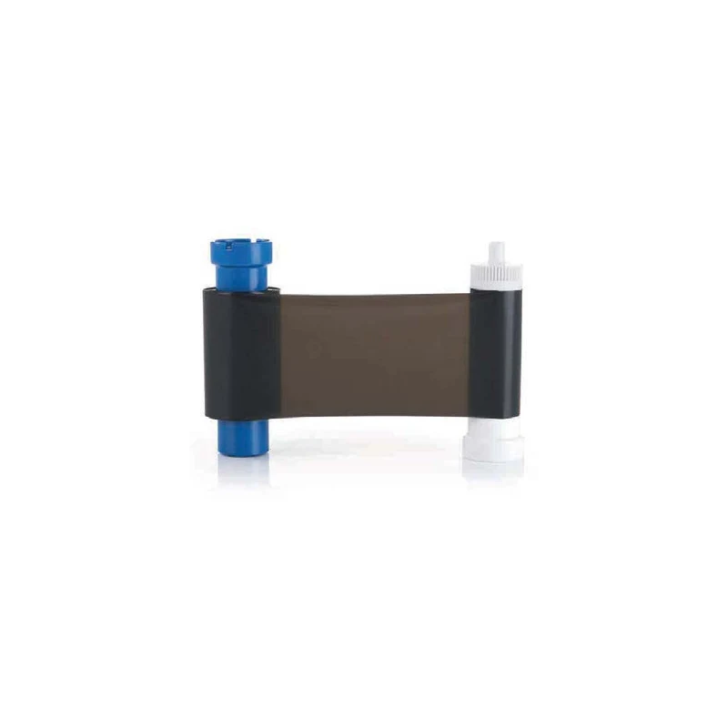 Card, nastri e pulizia per Magicard 300 da segnaprezzi CPASCDRB05