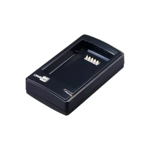 Caricabatterie a 1 posto CipherLab per serie 1600, spina EU (A1661NBABN201)