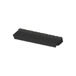 Caricabatterie a 18 posti M3 Mobile per WD10 (WD10-18BC-C00) - vista prodotto
