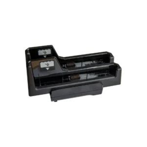 Caricabatterie a 2 posti Zebra per ET60 ed ET65 (SAC-ET6X-2SCHG-01)