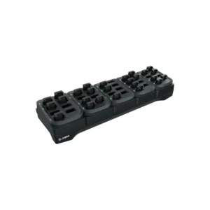 Caricabatterie a 40 posti Zebra per RS5100 (SAC-RS51-40SCHG-01)