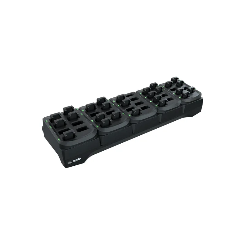 Caricabatterie a 40 posti Zebra per RS5100 (SAC-RS51-40SCHG-01)