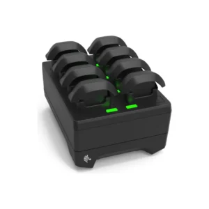 Caricabatterie a 8 posti Zebra per HS3100 (SAC-HS3100-B8-01)