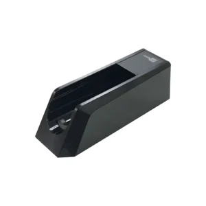 Caricabatterie CipherLab per 2560 e 2564 con batteria, spina EU (A2560ANBAB0E1)